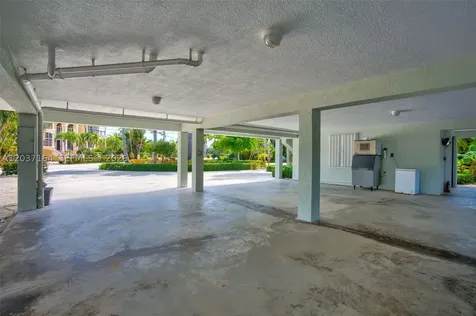 181 12th Street Key Colony Beach FL 33051