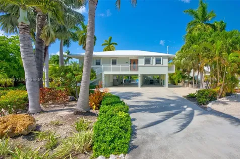 181 12th Street Key Colony Beach FL 33051
