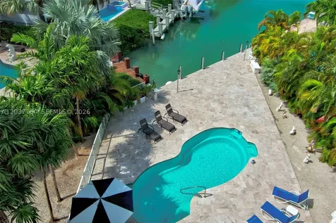 181 12th Street Key Colony Beach FL 33051