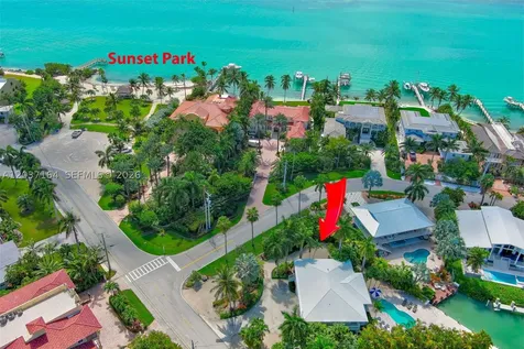 181 12th Street Key Colony Beach FL 33051