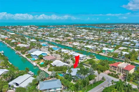 181 12th Street Key Colony Beach FL 33051