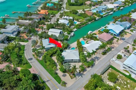 181 12th Street Key Colony Beach FL 33051