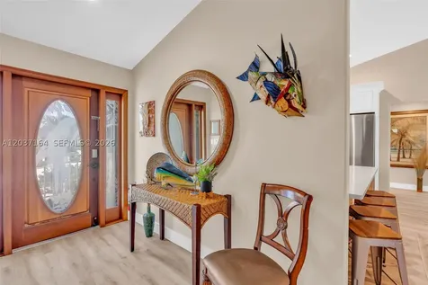 181 12th Street Key Colony Beach FL 33051
