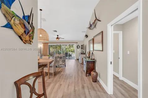 181 12th Street Key Colony Beach FL 33051