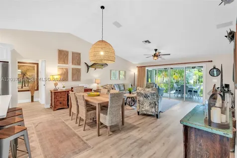 181 12th Street Key Colony Beach FL 33051