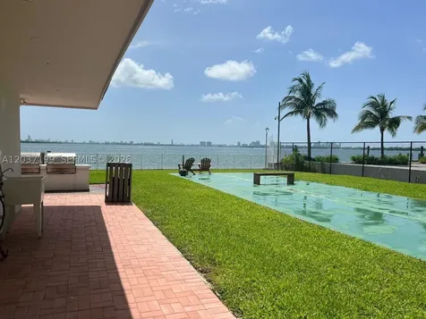 3301 NE 5th Avenue Miami FL 33137