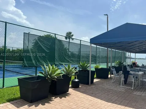 3301 NE 5th Avenue Miami FL 33137