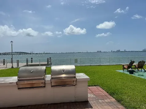3301 NE 5th Avenue Miami FL 33137
