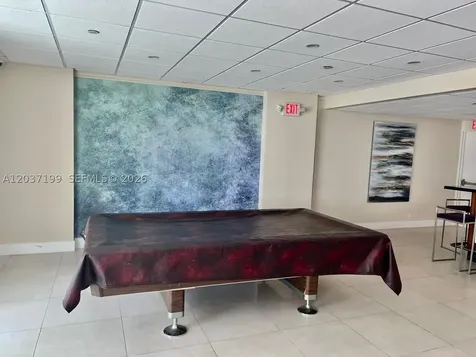 3301 NE 5th Avenue Miami FL 33137