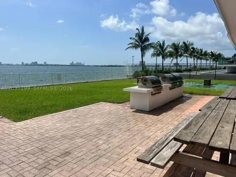 3301 NE 5th Avenue Miami FL 33137