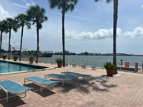 3301 NE 5th Avenue Miami FL 33137