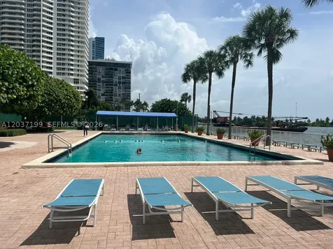 3301 NE 5th Avenue Miami FL 33137