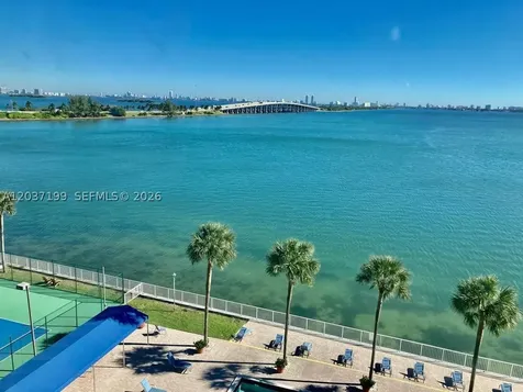 3301 NE 5th Avenue Miami FL 33137
