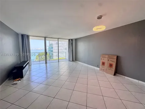 3301 NE 5th Avenue Miami FL 33137