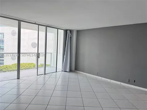 3301 NE 5th Avenue Miami FL 33137