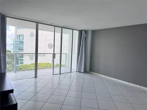 3301 NE 5th Avenue Miami FL 33137