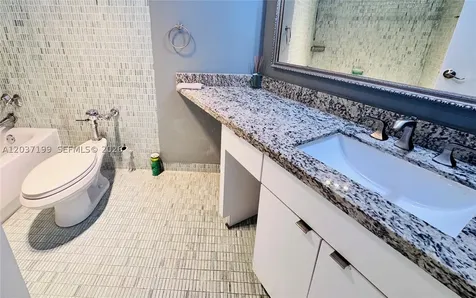 3301 NE 5th Avenue Miami FL 33137