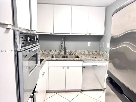 3301 NE 5th Avenue Miami FL 33137
