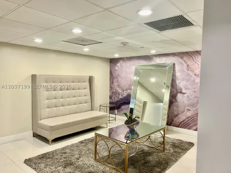 3301 NE 5th Avenue Miami FL 33137