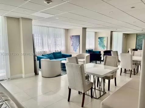 3301 NE 5th Avenue Miami FL 33137