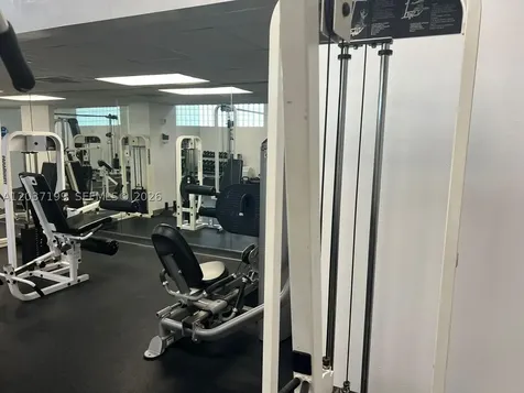 3301 NE 5th Avenue Miami FL 33137