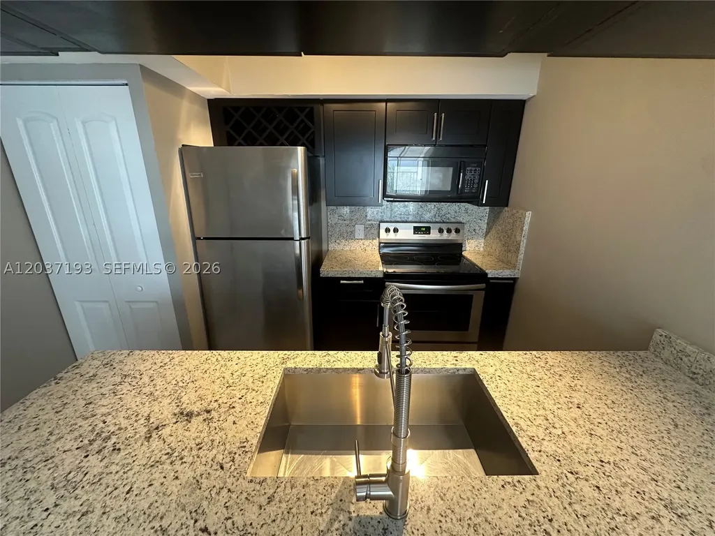 5672 Rock Island Road Tamarac FL 33319