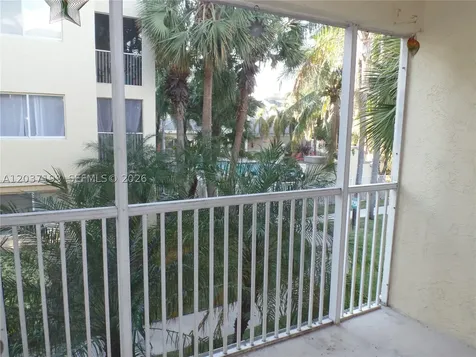 5672 Rock Island Road Tamarac FL 33319