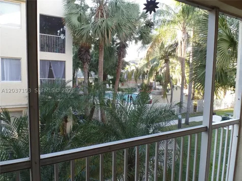 5672 Rock Island Road Tamarac FL 33319