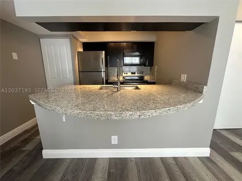 5672 Rock Island Road Tamarac FL 33319