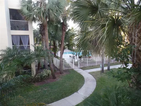 5672 Rock Island Road Tamarac FL 33319
