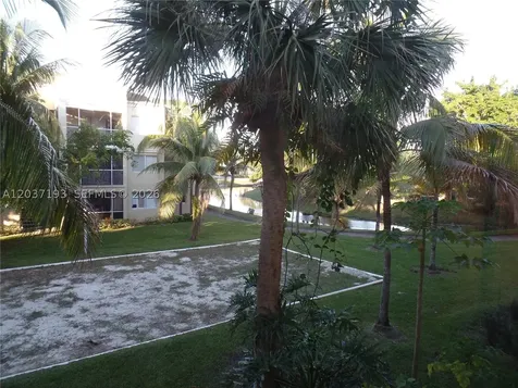 5672 Rock Island Road Tamarac FL 33319