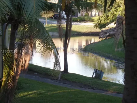 5672 Rock Island Road Tamarac FL 33319