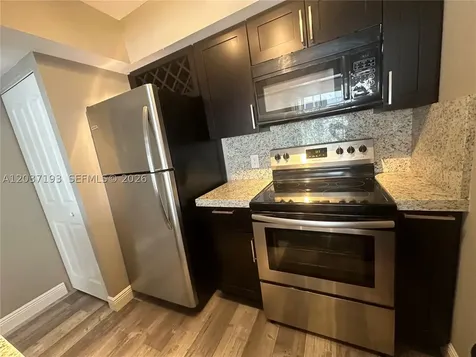 5672 Rock Island Road Tamarac FL 33319