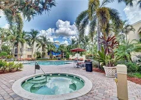 5672 Rock Island Road Tamarac FL 33319