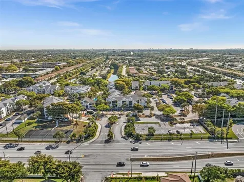 5672 Rock Island Road Tamarac FL 33319