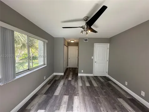 5672 Rock Island Road Tamarac FL 33319