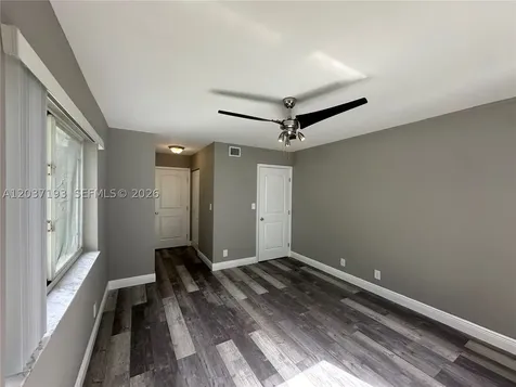 5672 Rock Island Road Tamarac FL 33319