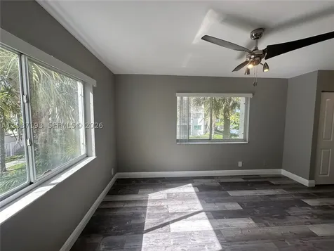 5672 Rock Island Road Tamarac FL 33319