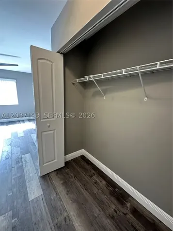 5672 Rock Island Road Tamarac FL 33319