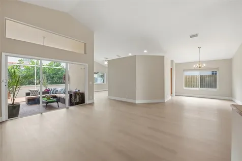 110 Cameron Court Weston FL 33326