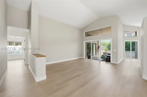 110 Cameron Court Weston FL 33326