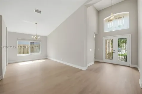110 Cameron Court Weston FL 33326
