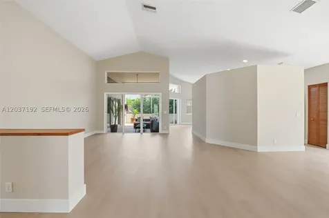 110 Cameron Court Weston FL 33326