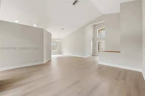 110 Cameron Court Weston FL 33326