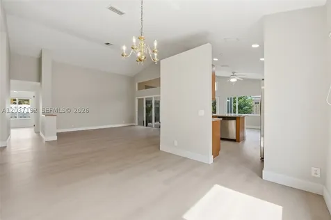 110 Cameron Court Weston FL 33326