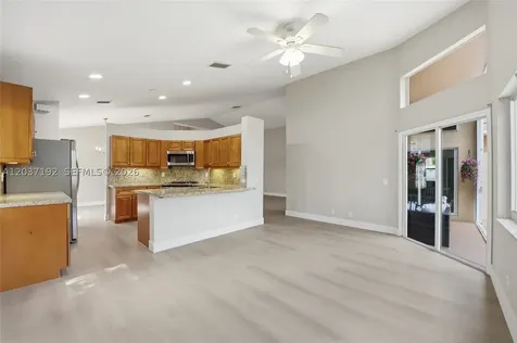 110 Cameron Court Weston FL 33326