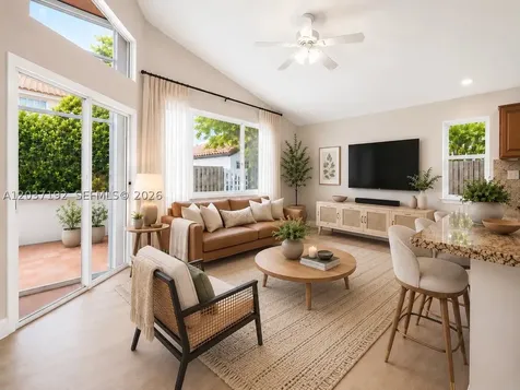 110 Cameron Court Weston FL 33326