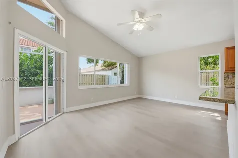 110 Cameron Court Weston FL 33326
