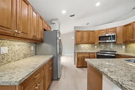 110 Cameron Court Weston FL 33326