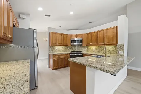 110 Cameron Court Weston FL 33326